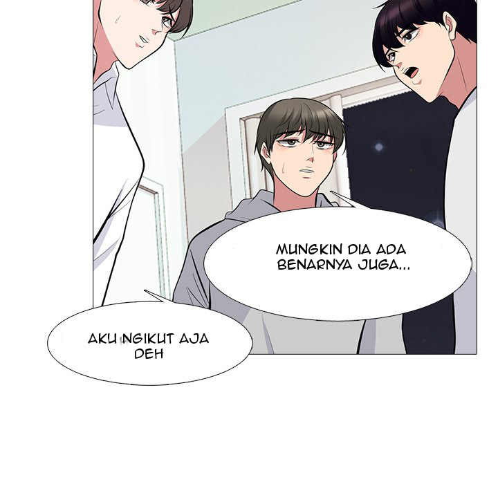 image-komik-extra-credit-chapter-63-61/123