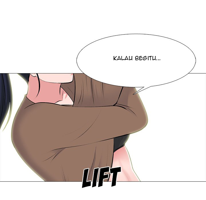 image-komik-extra-credit-chapter-63-62/123