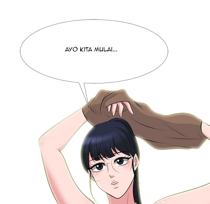 image-komik-extra-credit-chapter-63-64/123