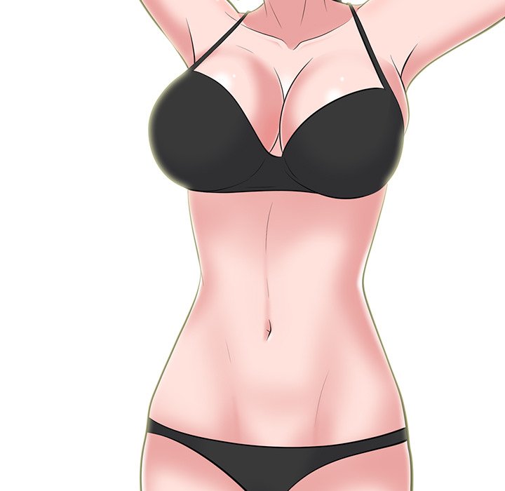 image-komik-extra-credit-chapter-63-65/123