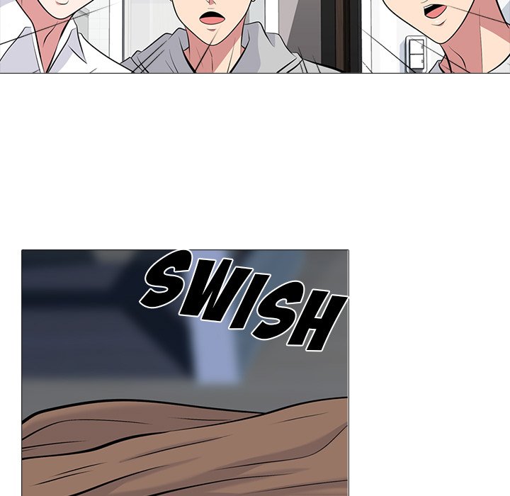 image-komik-extra-credit-chapter-63-67/123