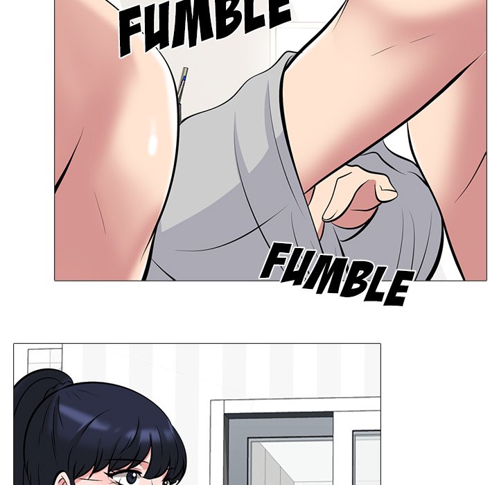 image-komik-extra-credit-chapter-63-71/123