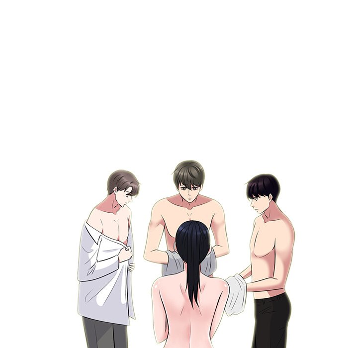 image-komik-extra-credit-chapter-63-73/123