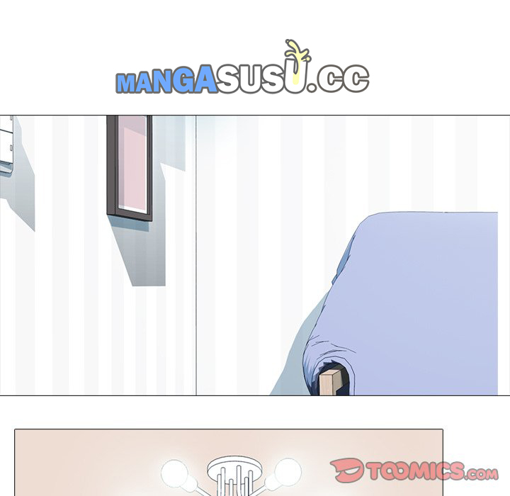 image-komik-extra-credit-chapter-63-75/123