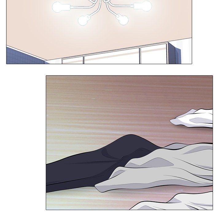 image-komik-extra-credit-chapter-63-76/123