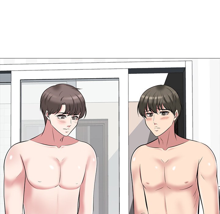 image-komik-extra-credit-chapter-63-77/123