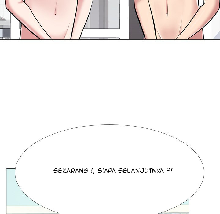 image-komik-extra-credit-chapter-63-78/123