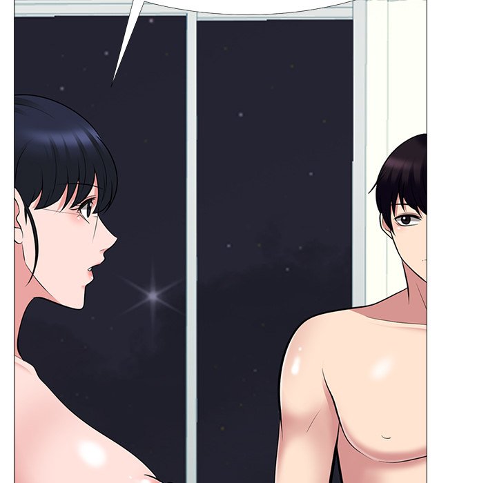 image-komik-extra-credit-chapter-63-79/123