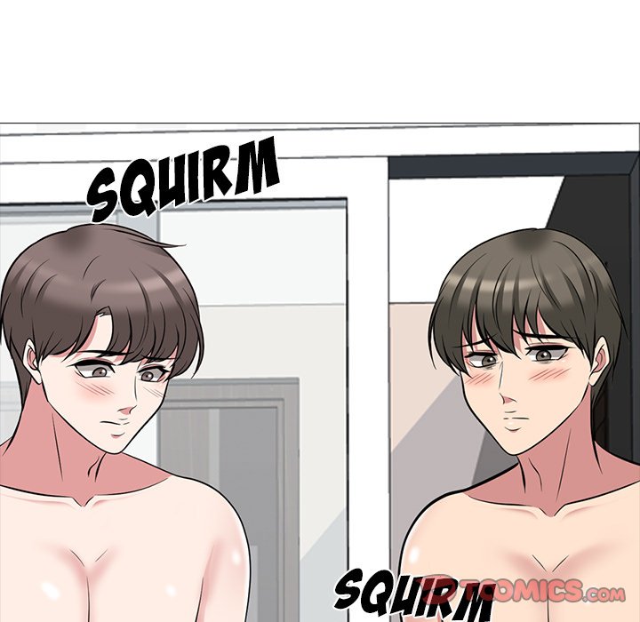 image-komik-extra-credit-chapter-63-81/123