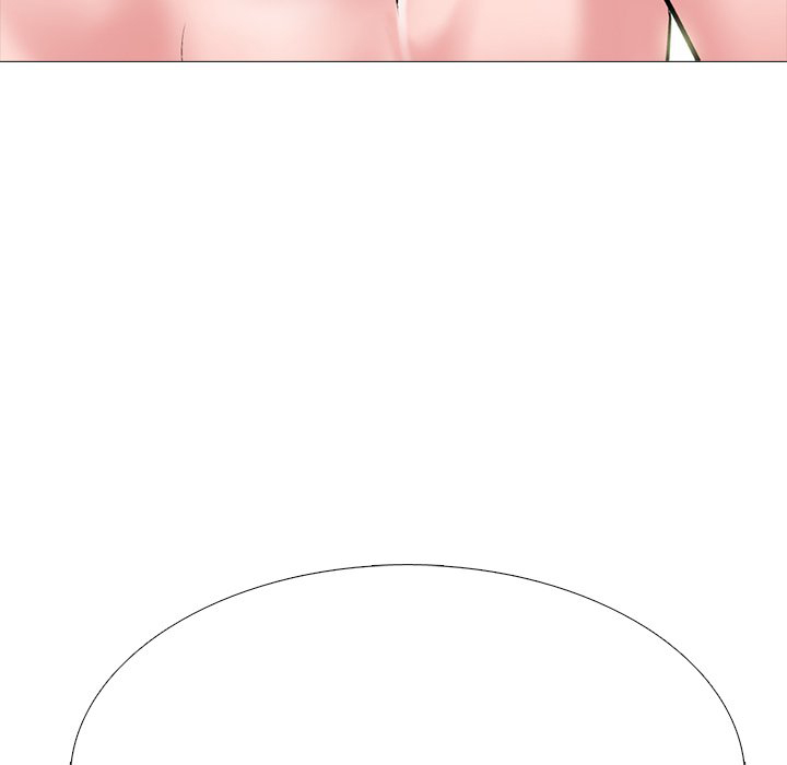 image-komik-extra-credit-chapter-63-84/123