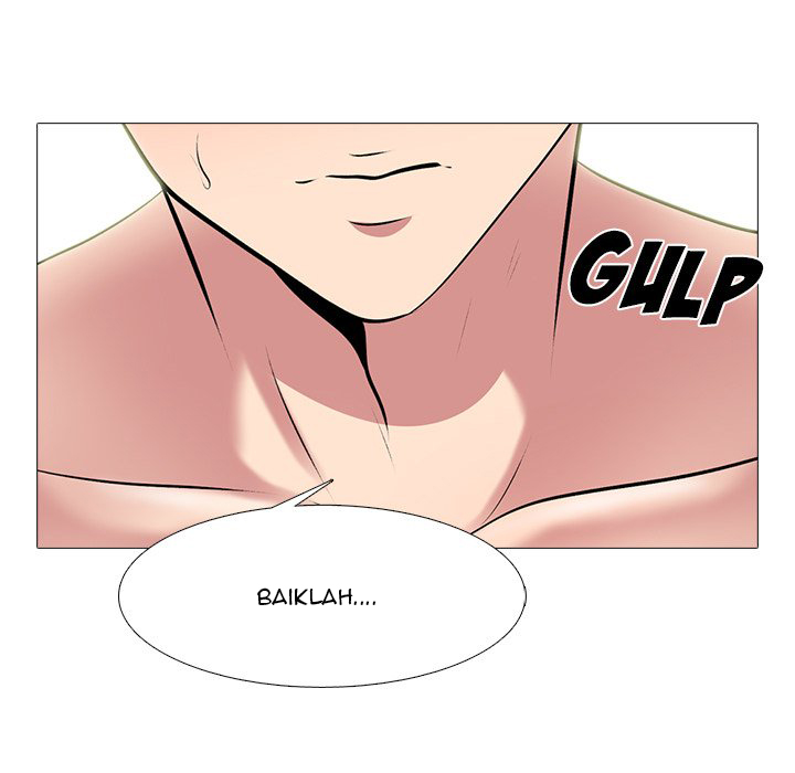 image-komik-extra-credit-chapter-63-97/123