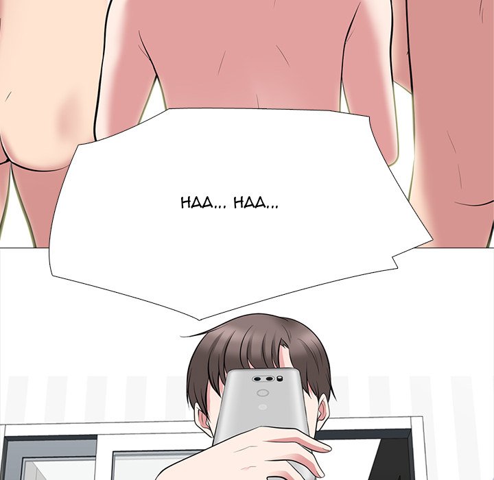 image-komik-extra-credit-chapter-63-106/123