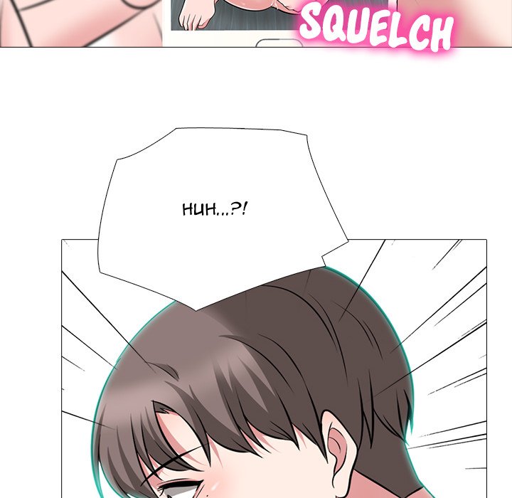 image-komik-extra-credit-chapter-63-112/123