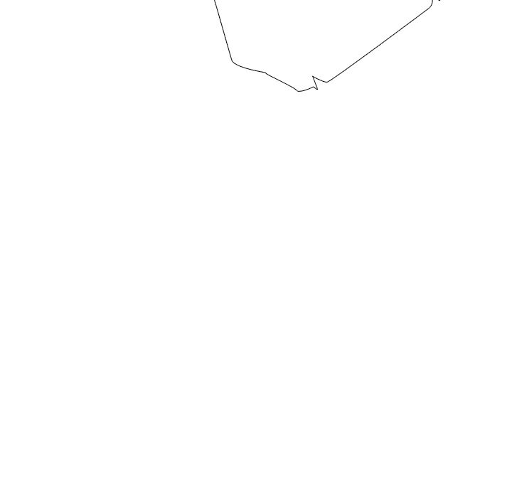 image-komik-extra-credit-chapter-63-116/123