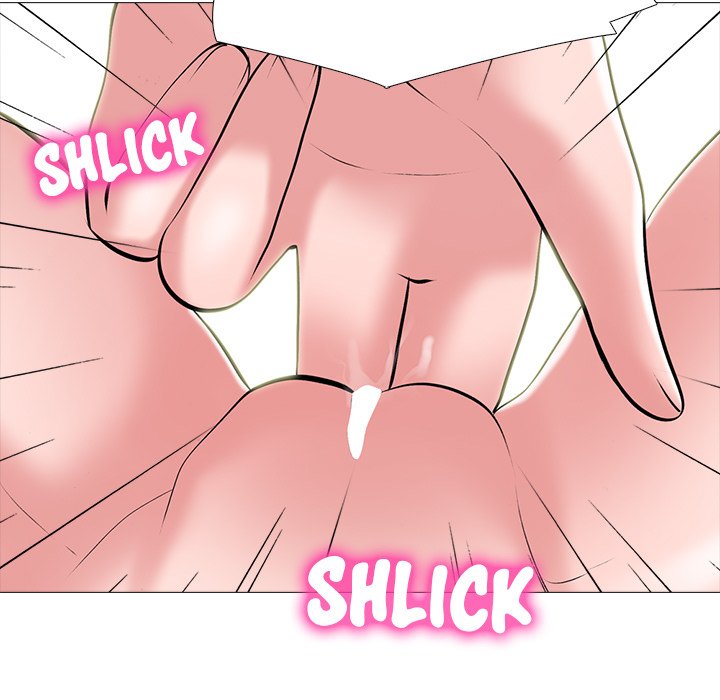 image-komik-extra-credit-chapter-63-119/123