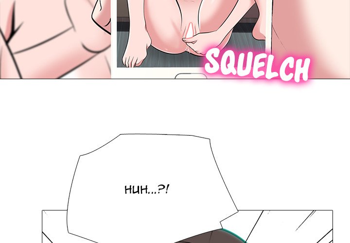 image-komik-extra-credit-chapter-64-3/130