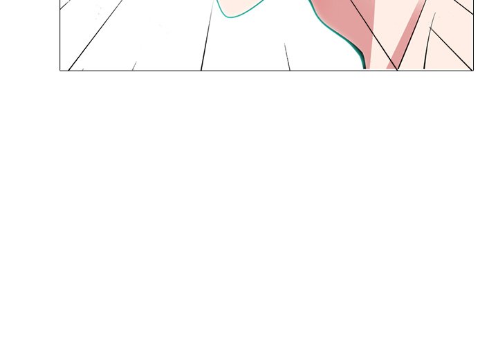 image-komik-extra-credit-chapter-64-5/130