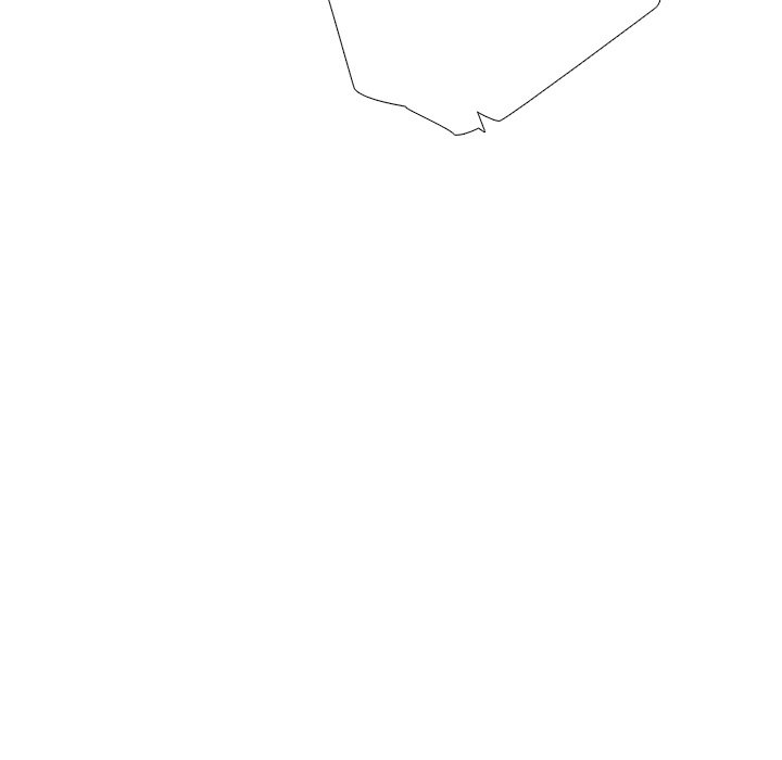 image-komik-extra-credit-chapter-64-8/130