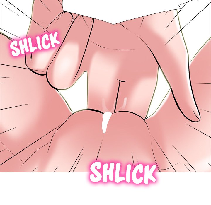 image-komik-extra-credit-chapter-64-11/130