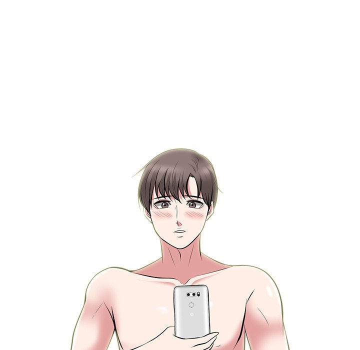 image-komik-extra-credit-chapter-64-12/130