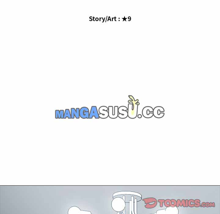 image-komik-extra-credit-chapter-64-16/130