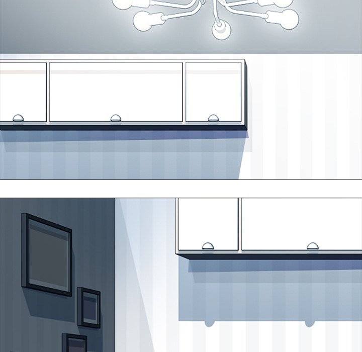 image-komik-extra-credit-chapter-64-17/130