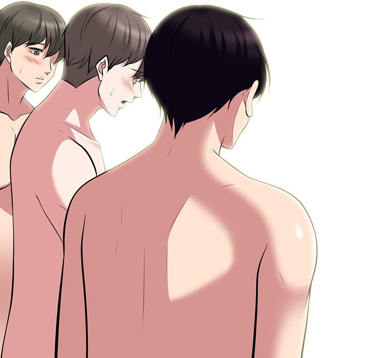 image-komik-extra-credit-chapter-64-19/130