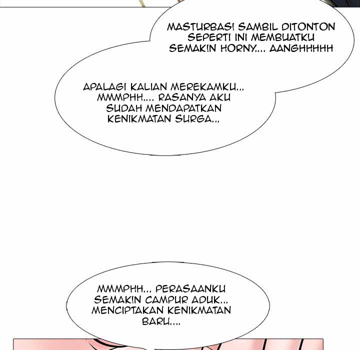 image-komik-extra-credit-chapter-64-21/130