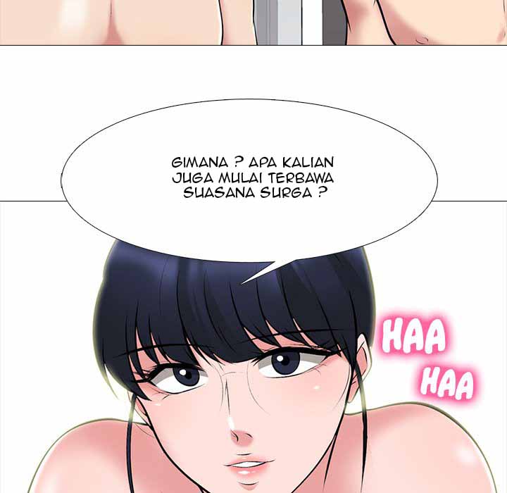image-komik-extra-credit-chapter-64-24/130