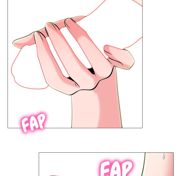 image-komik-extra-credit-chapter-64-26/130