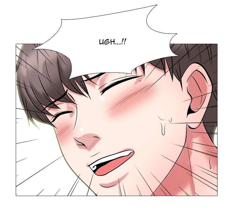 image-komik-extra-credit-chapter-64-29/130