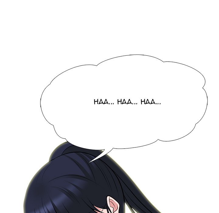 image-komik-extra-credit-chapter-64-30/130