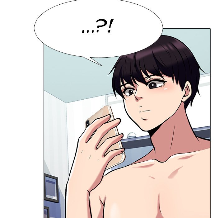 image-komik-extra-credit-chapter-64-35/130