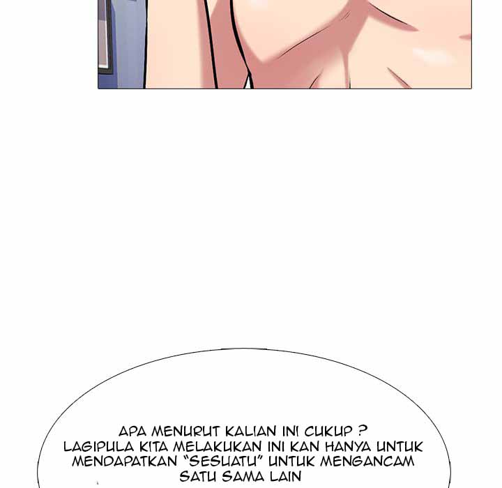 image-komik-extra-credit-chapter-64-36/130