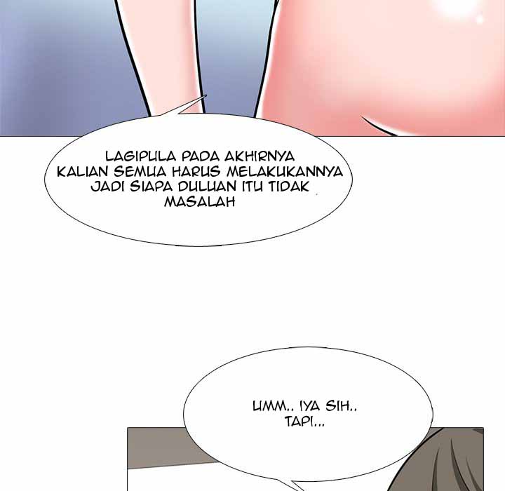 image-komik-extra-credit-chapter-64-42/130