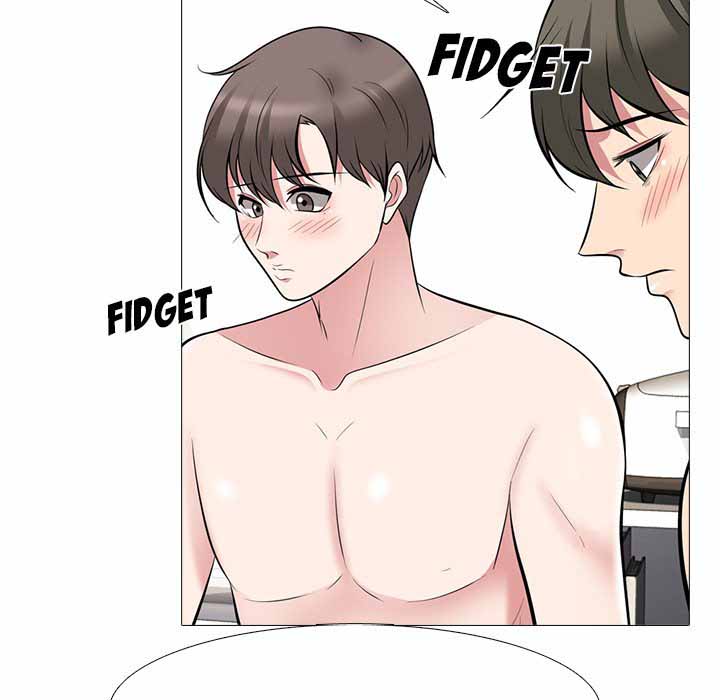 image-komik-extra-credit-chapter-64-43/130