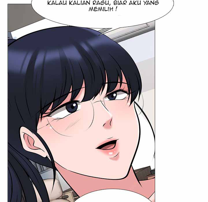 image-komik-extra-credit-chapter-64-44/130