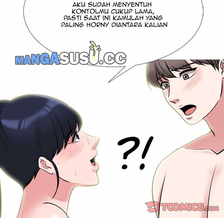 image-komik-extra-credit-chapter-64-46/130