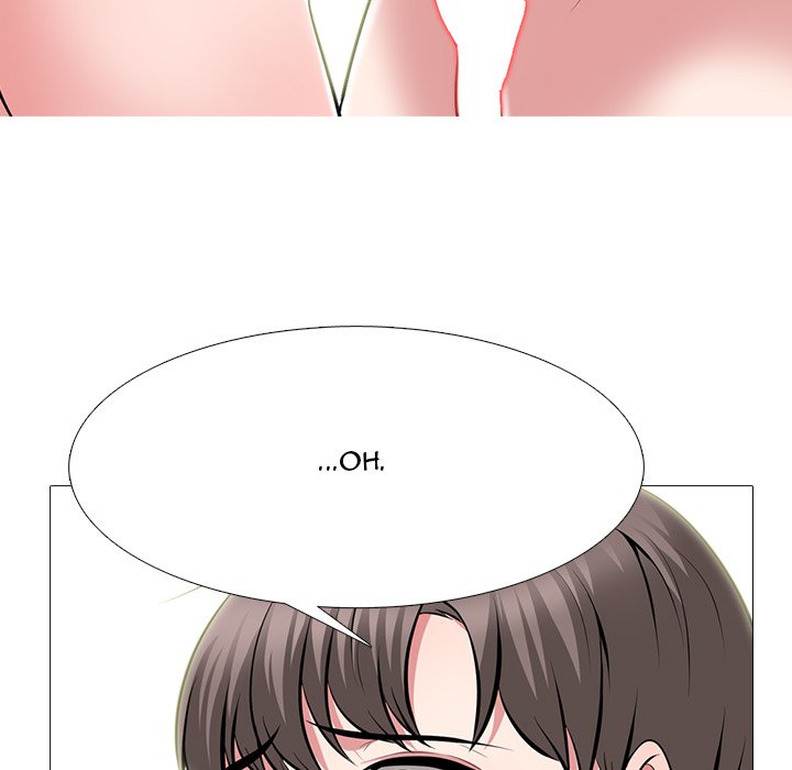 image-komik-extra-credit-chapter-64-47/130