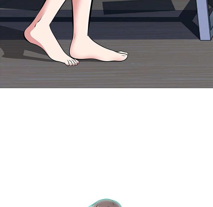 image-komik-extra-credit-chapter-64-50/130