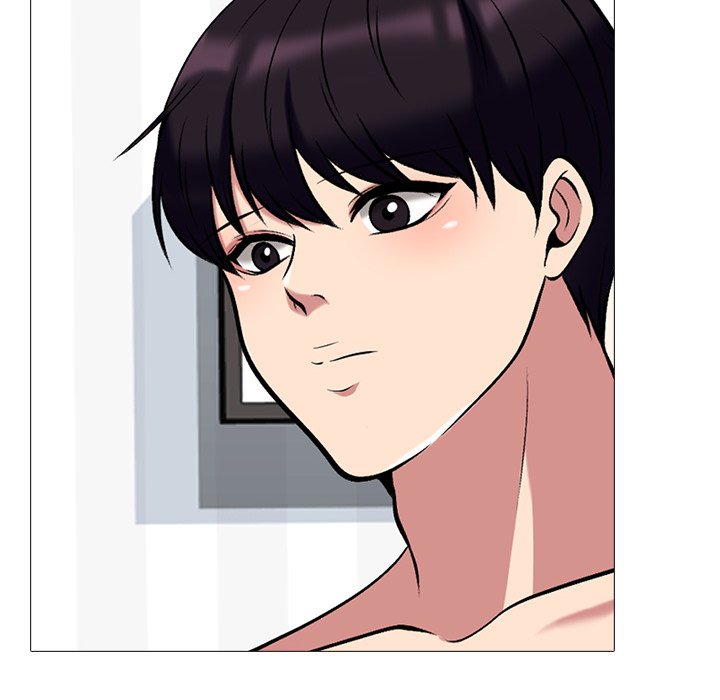 image-komik-extra-credit-chapter-64-56/130