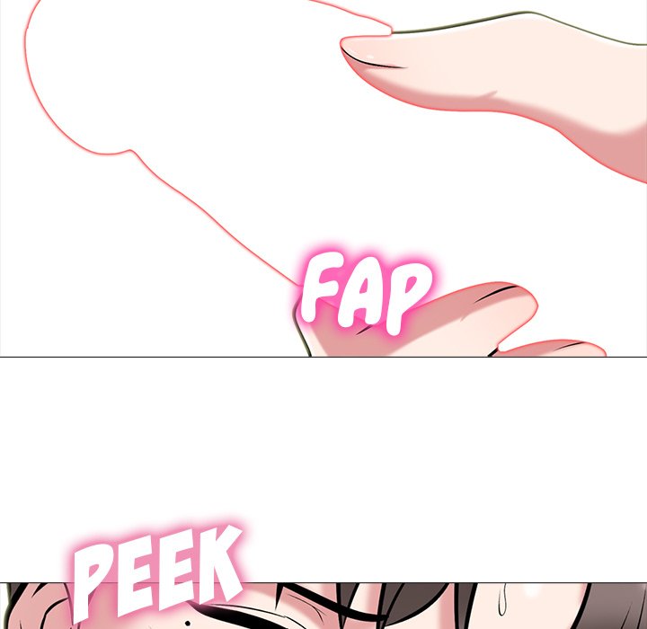 image-komik-extra-credit-chapter-64-59/130