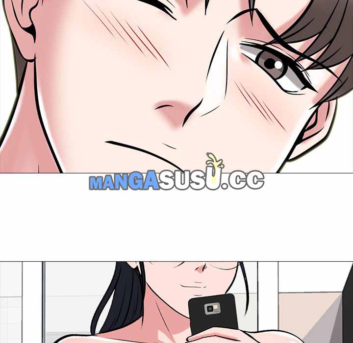 image-komik-extra-credit-chapter-64-60/130