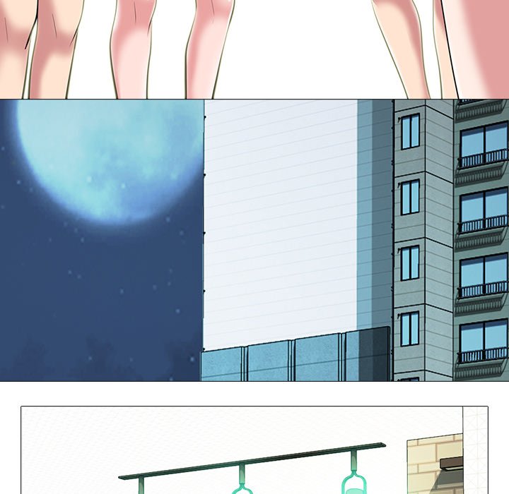 image-komik-extra-credit-chapter-64-68/130