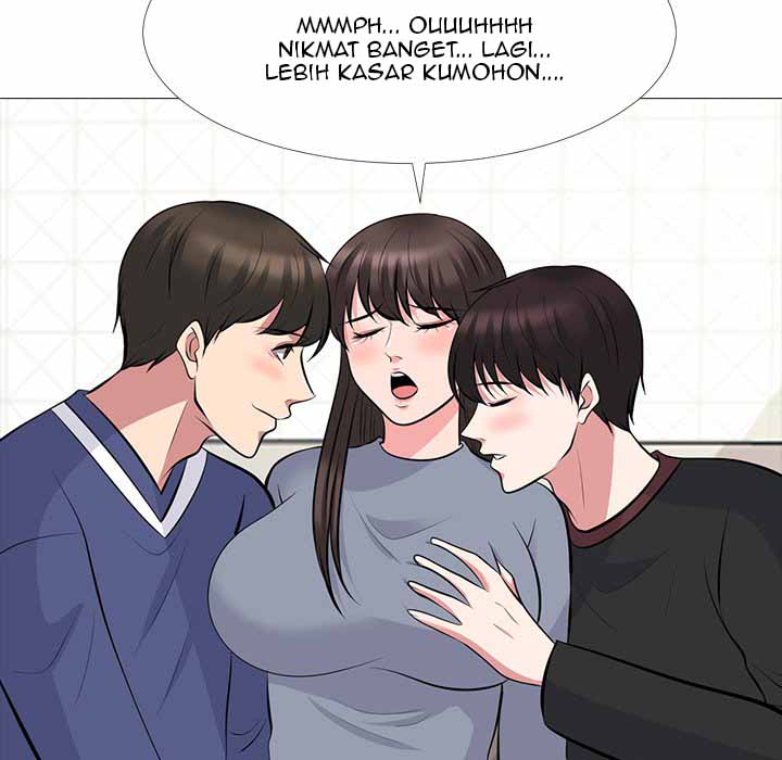 image-komik-extra-credit-chapter-64-71/130