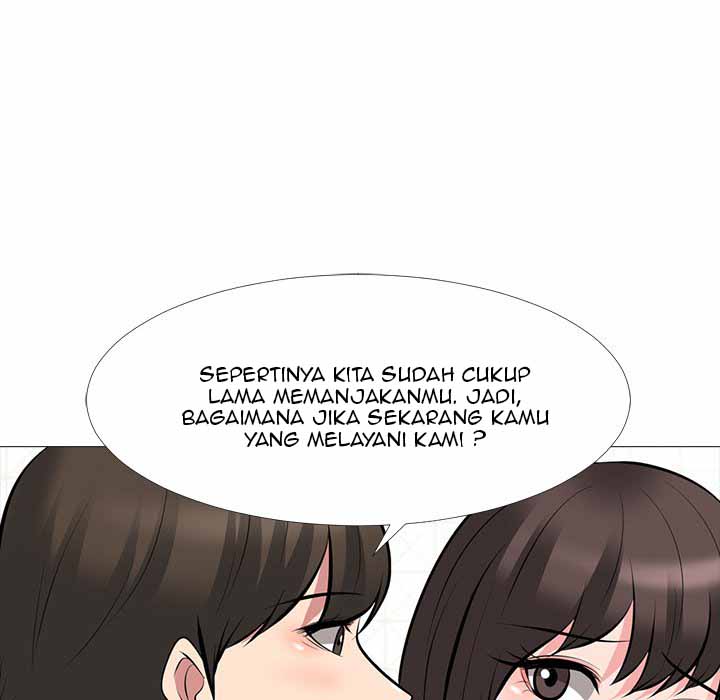 image-komik-extra-credit-chapter-64-73/130