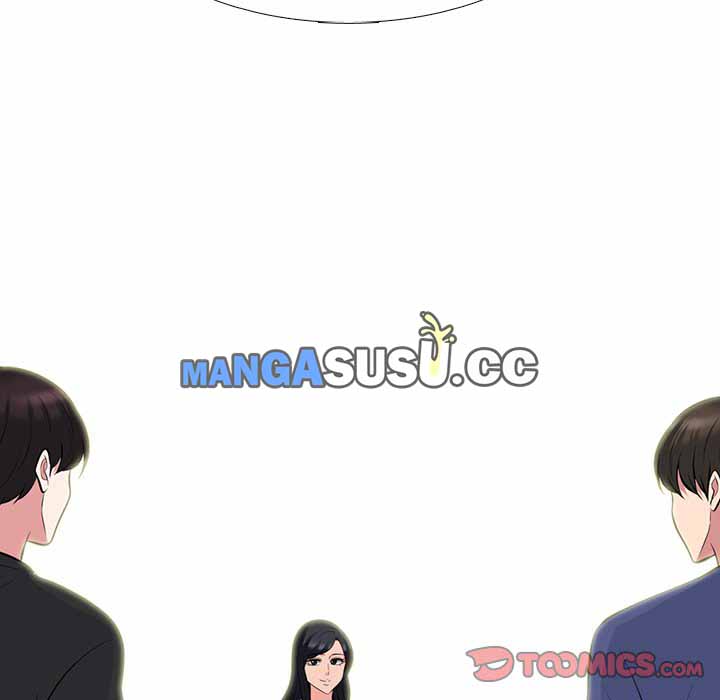 image-komik-extra-credit-chapter-64-75/130