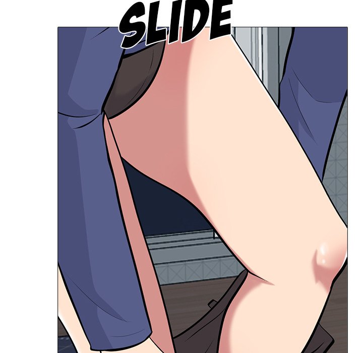 image-komik-extra-credit-chapter-64-77/130