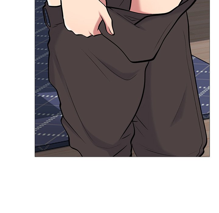 image-komik-extra-credit-chapter-64-78/130