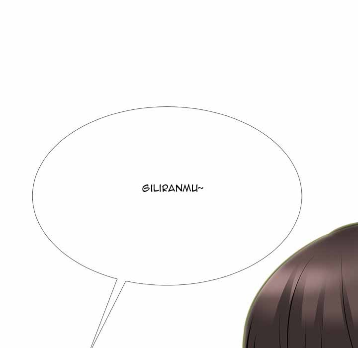 image-komik-extra-credit-chapter-64-79/130